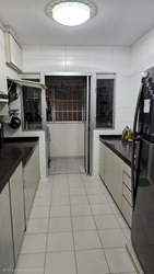Blk 505C Acacia Breeze @ Yishun (Yishun), HDB 4 Rooms #554149801